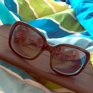 Ralph Lauren Sunglasses